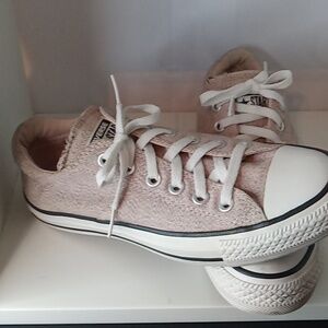 Womens Converse